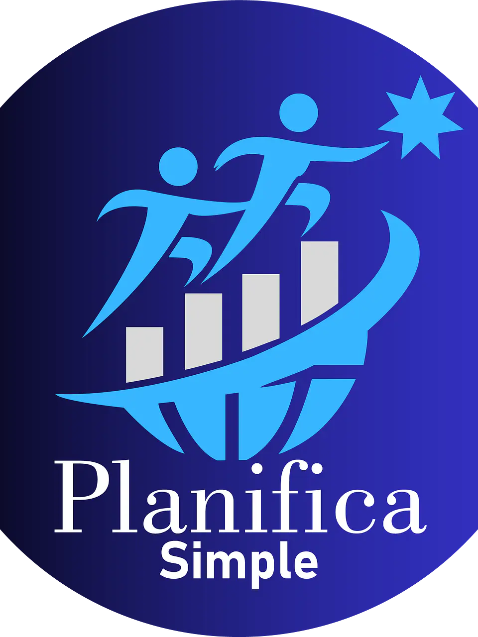 Vectorización de Logotipos 5