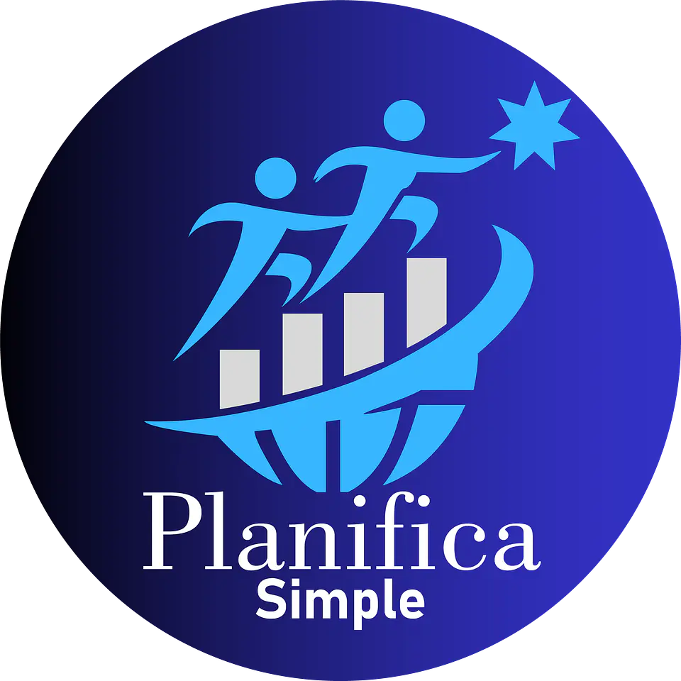 Vectorización de Logotipos 5