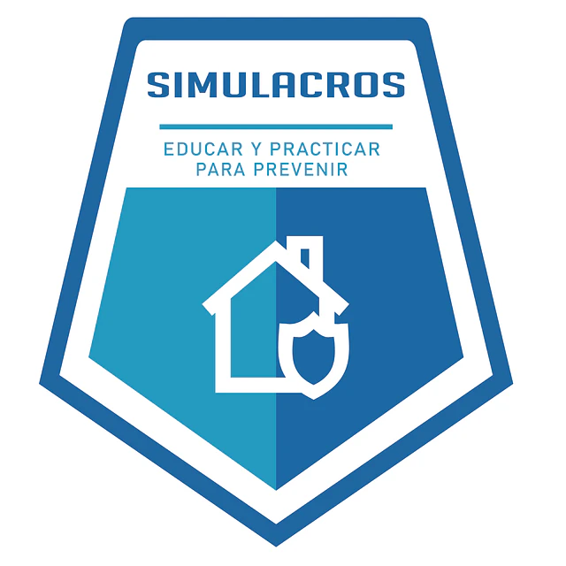 Vectorización de Logotipos 6