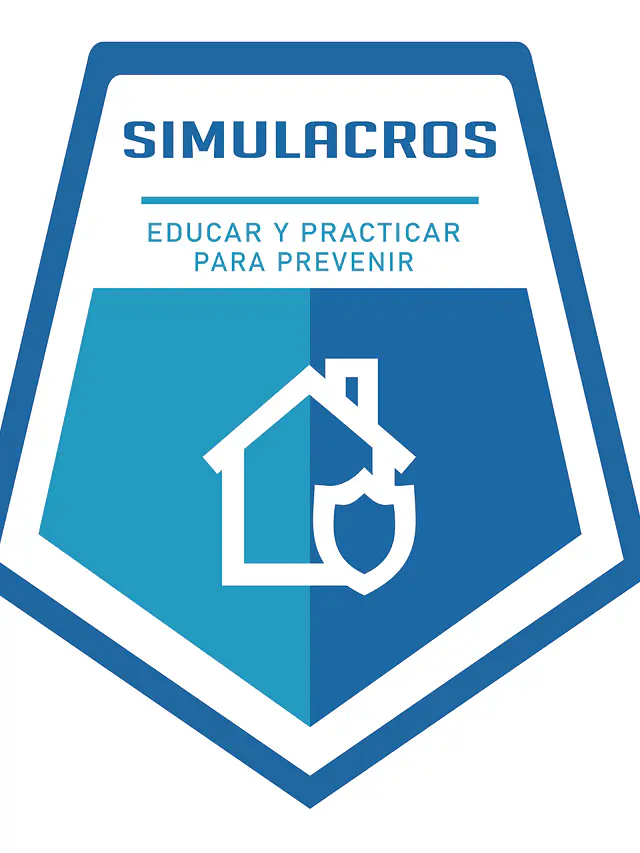 Vectorización de Logotipos 6