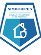 Vectorización de Logotipos - Miniatura 6