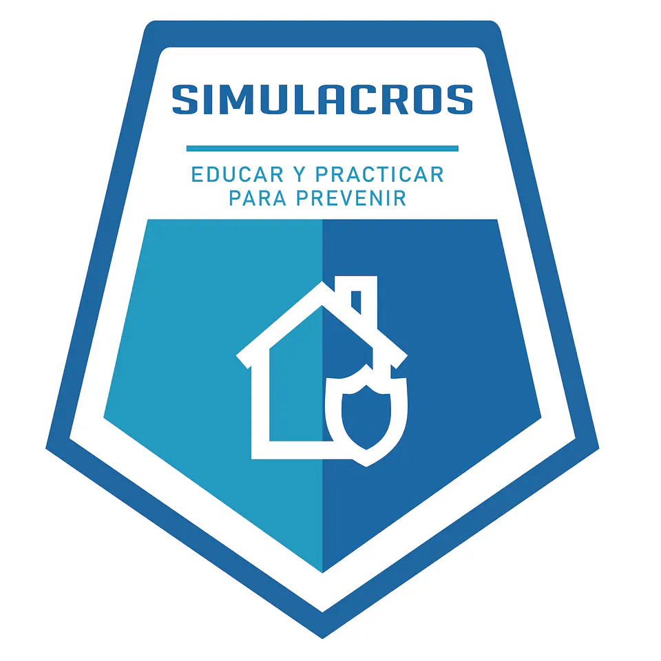 Vectorización de Logotipos 6