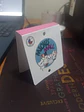 PACK 100 Etiquetas Colgantes Personalizadas para calcetines o artículos varios - Miniatura 3