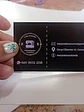 Pack 100 tarjetas de  impresión - Miniatura 2