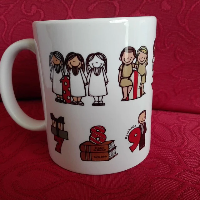 Tazón personalizado 2