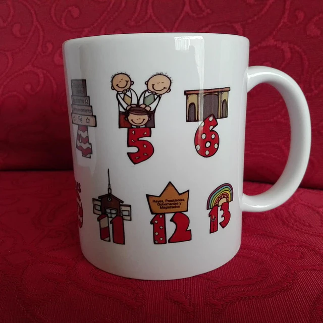 Tazón personalizado 3