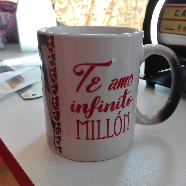 Tazón personalizado 4
