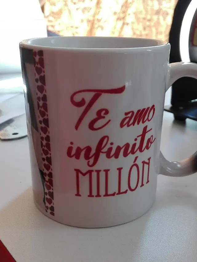 Tazón personalizado 4