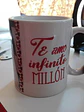 Tazón personalizado - Miniatura 4