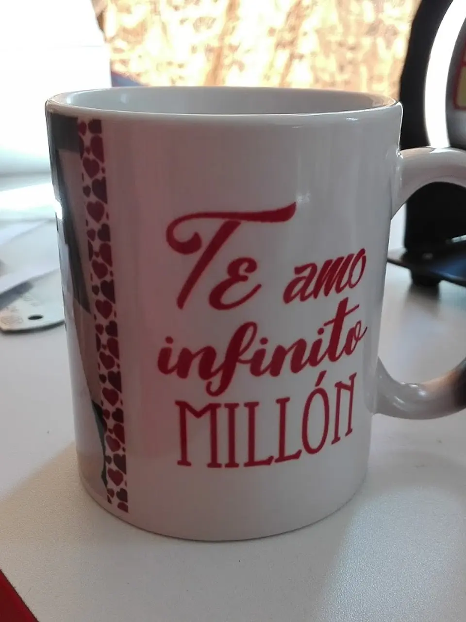 Tazón personalizado 4