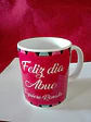 Tazón personalizado - Miniatura 6