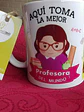 Tazón personalizado - Miniatura 10