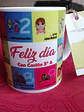 Tazón personalizado - Miniatura 11