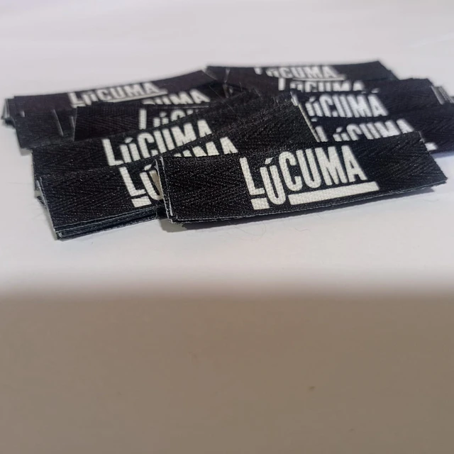 12 etiquetas personalizadas ideal para probar nuevas ideas- 3