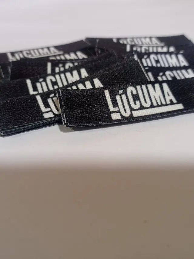 12 etiquetas personalizadas ideal para probar nuevas ideas- 3