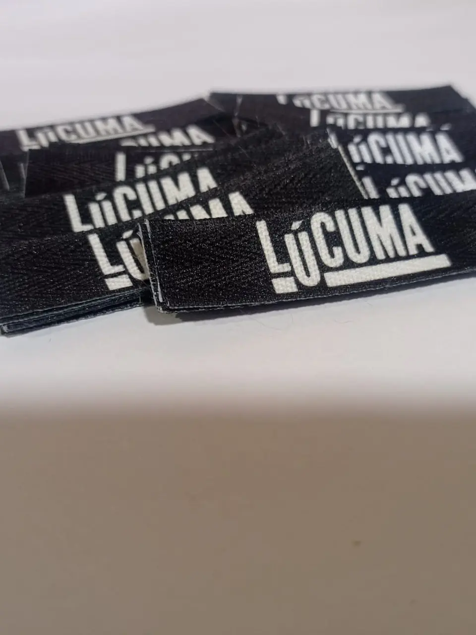 12 etiquetas personalizadas ideal para probar nuevas ideas- 3