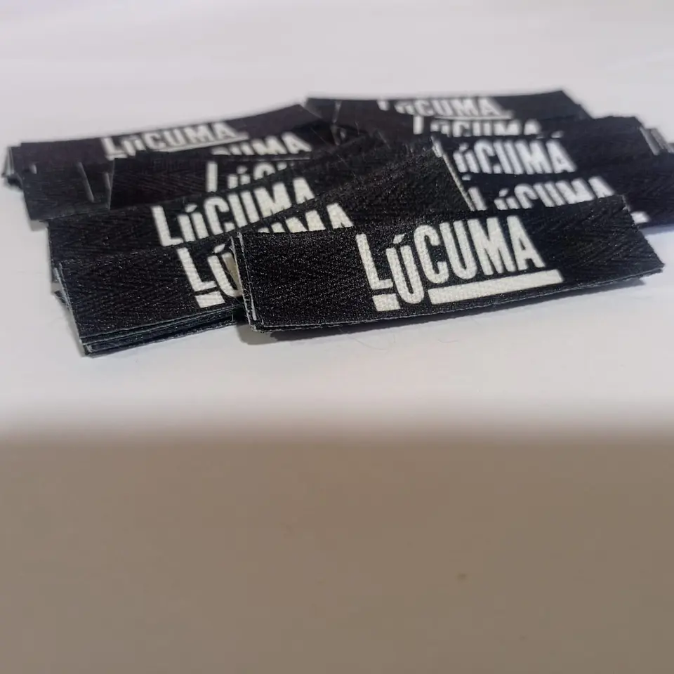 12 etiquetas personalizadas ideal para probar nuevas ideas- 3