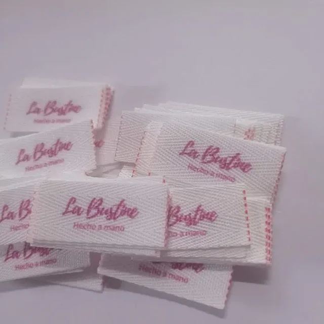 12 etiquetas personalizadas ideal para probar nuevas ideas- 4