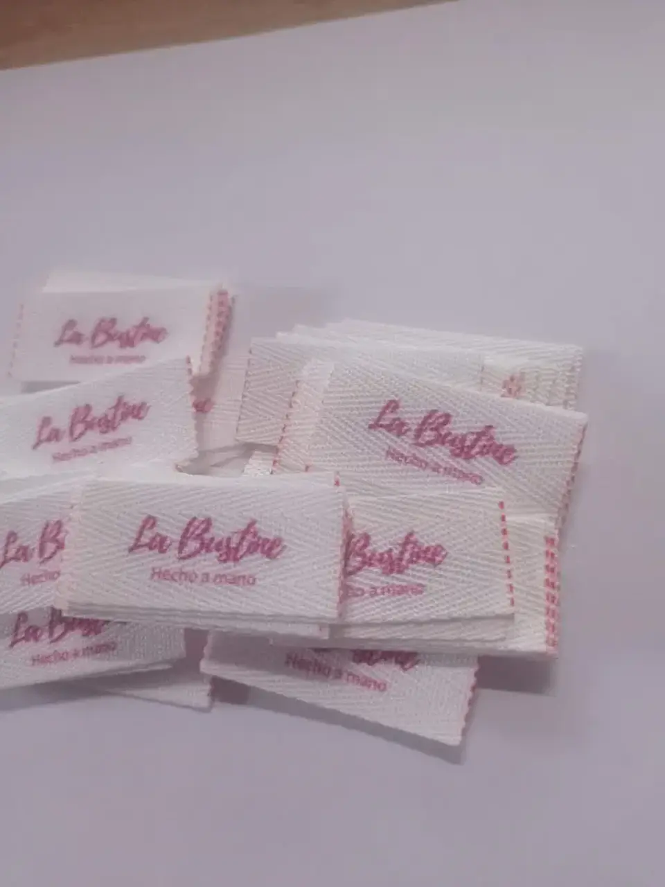 12 etiquetas personalizadas ideal para probar nuevas ideas- 4