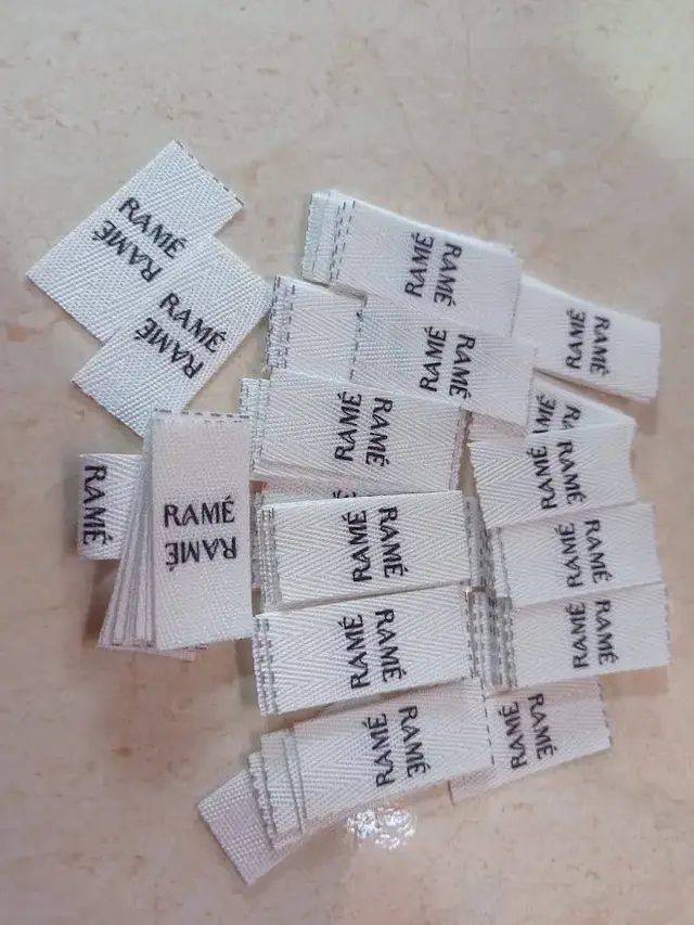 12 etiquetas personalizadas ideal para probar nuevas ideas- 5