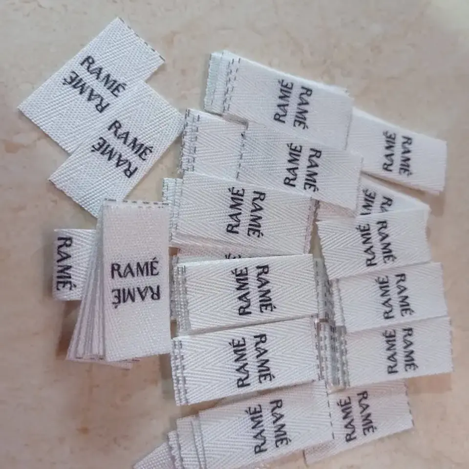12 etiquetas personalizadas ideal para probar nuevas ideas- 5