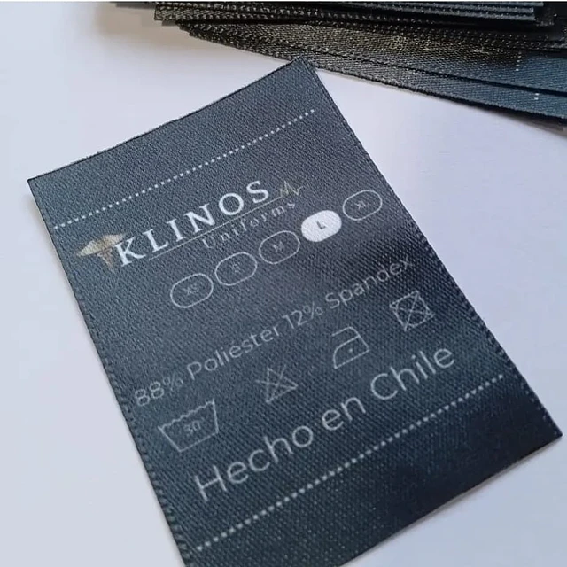 12 etiquetas personalizadas ideal para probar nuevas ideas- 6