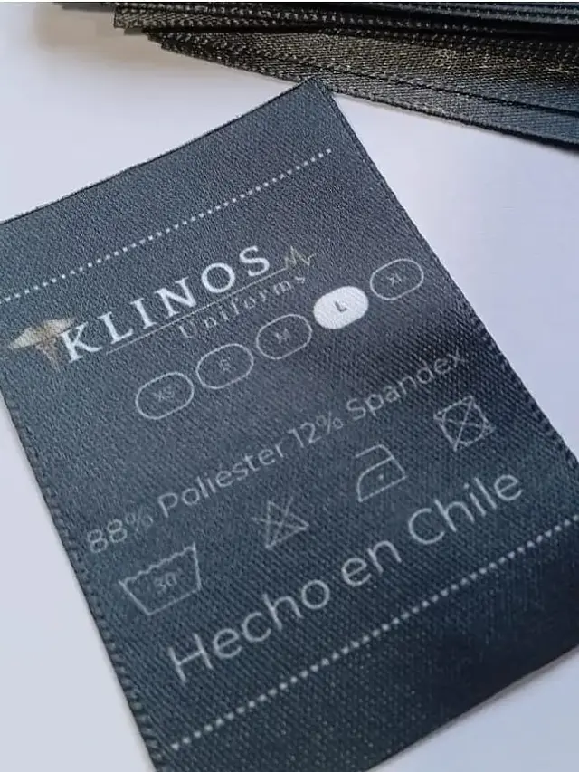 12 etiquetas personalizadas ideal para probar nuevas ideas- 6