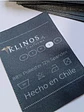 12 etiquetas personalizadas ideal para probar nuevas ideas- - Miniatura 6
