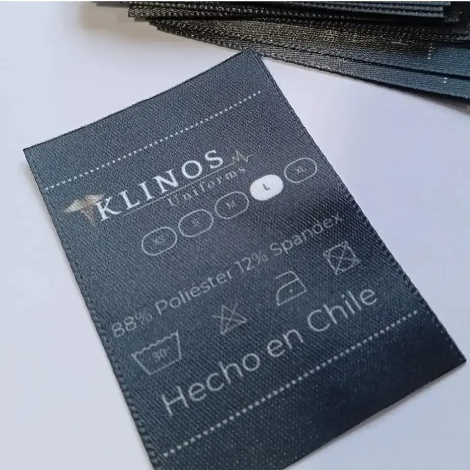 12 etiquetas personalizadas ideal para probar nuevas ideas- 6