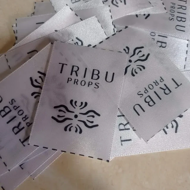 12 etiquetas personalizadas ideal para probar nuevas ideas- 8