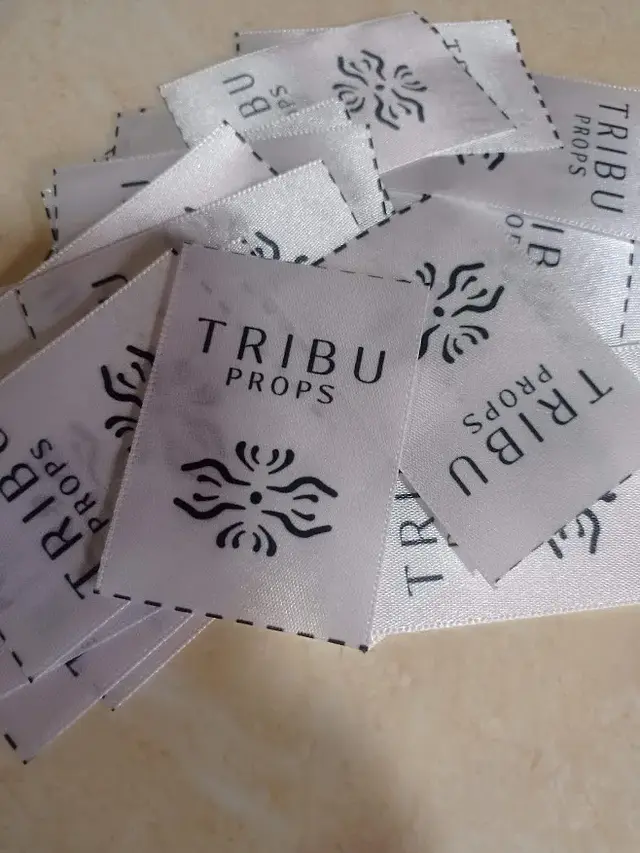 12 etiquetas personalizadas ideal para probar nuevas ideas- 8