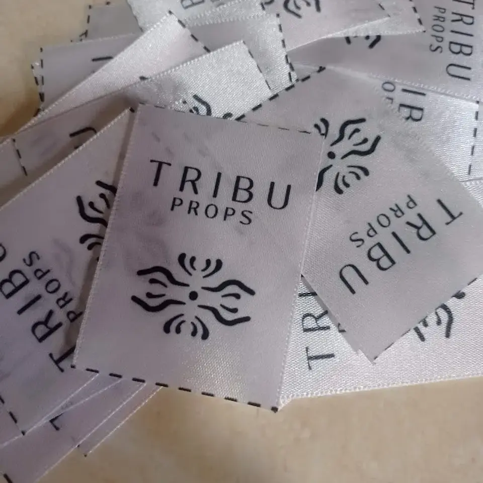 12 etiquetas personalizadas ideal para probar nuevas ideas- 8
