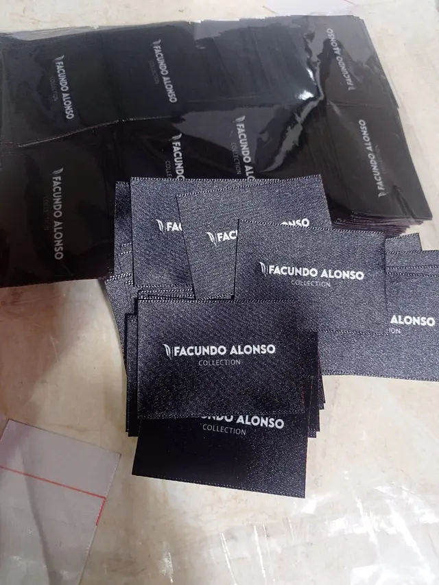 12 etiquetas personalizadas ideal para probar nuevas ideas- 9
