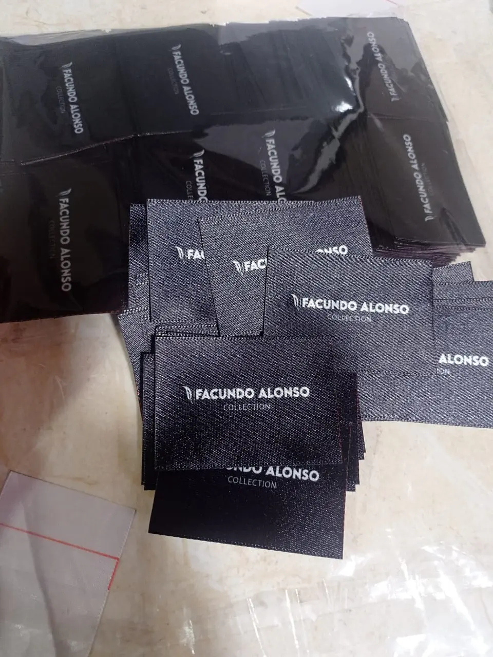 12 etiquetas personalizadas ideal para probar nuevas ideas- 9