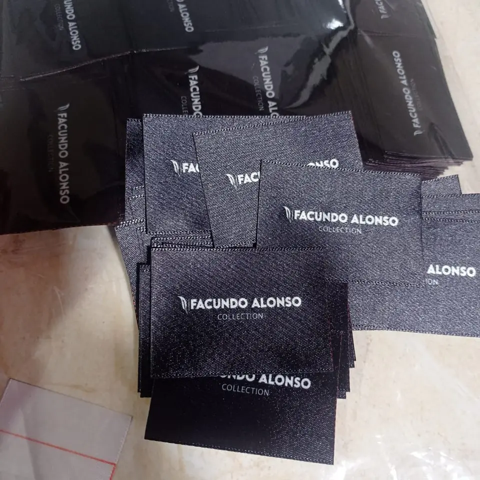 12 etiquetas personalizadas ideal para probar nuevas ideas- 9