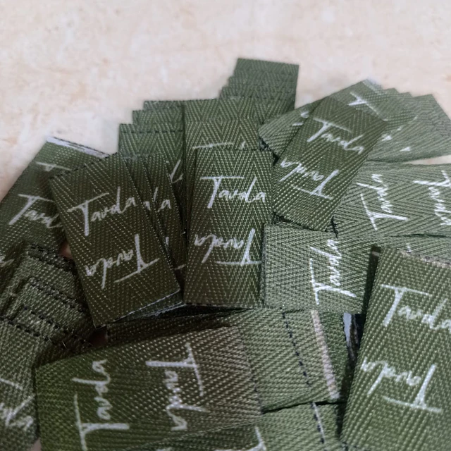12 etiquetas personalizadas ideal para probar nuevas ideas- 11