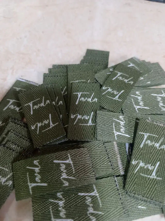 12 etiquetas personalizadas ideal para probar nuevas ideas- 11