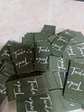 12 etiquetas personalizadas ideal para probar nuevas ideas- - Miniatura 11