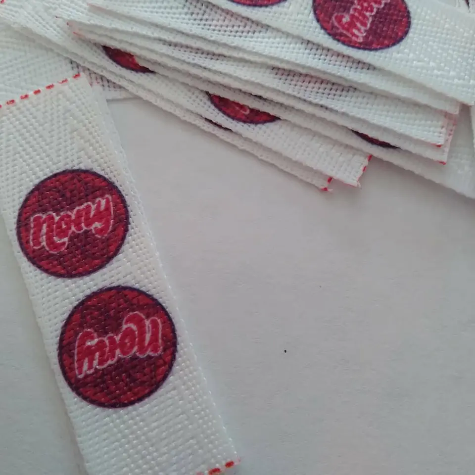 12 etiquetas personalizadas ideal para probar nuevas ideas- 12