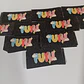💕 PACK 50/50: ¡Comparte tu pedido! - Miniatura 1