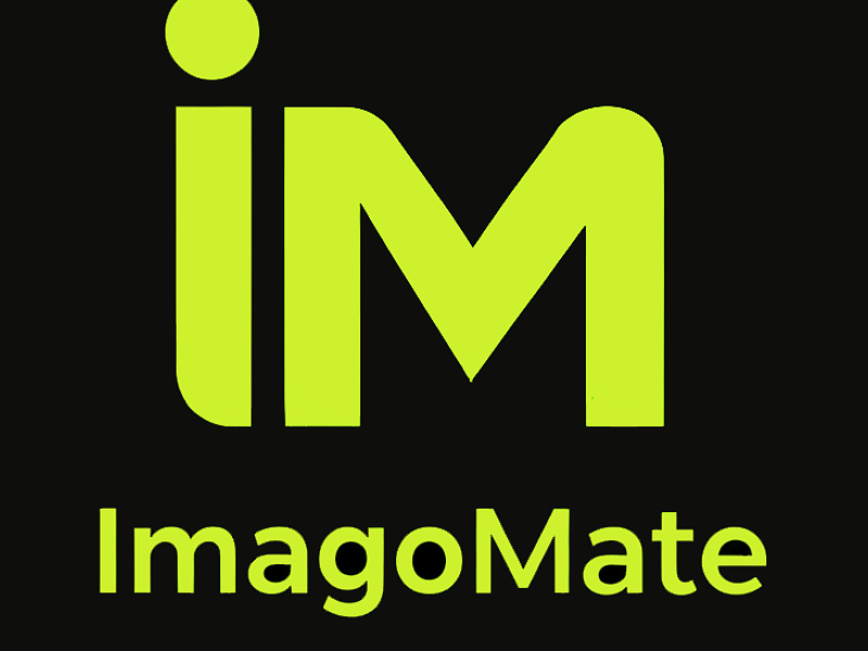 Imagomate - Imágenes personalizadas en menos de 24hs para potenciar tus ventas 