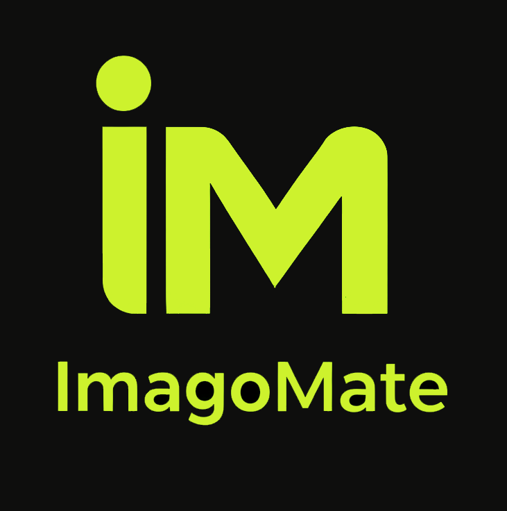 Imagomate - Imágenes personalizadas en menos de 24hs para potenciar tus ventas 