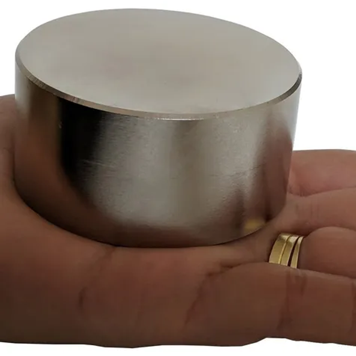 iman neodimio 60x30 mm n52 1