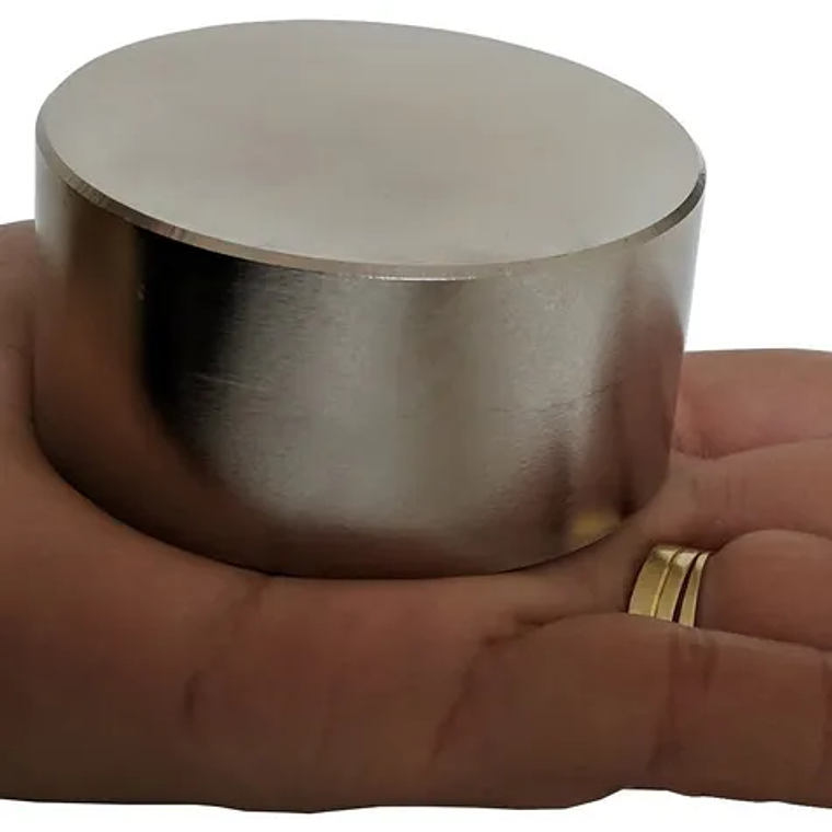 iman neodimio 60x30 mm n52 1