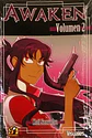Manga Awaken Volumen 2 - Miniatura 2