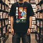 Polera One Piece Nami Anime - Miniatura 2