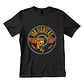 Polera Banda Foo Fighters Rock - Miniatura 3
