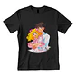 Polera Candy Candy Terry Anime - Miniatura 6