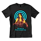 Polera Cantante Alanis Morrisette Rock Alternativo - Miniatura 3