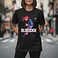 Polera Blue Lock Hyoma Chigiri Anime - Miniatura 2